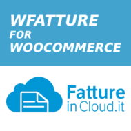 Supporto Woofatture